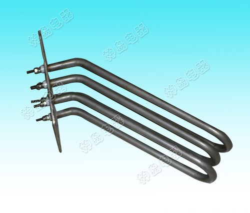 ��܇�_(k��i)ˮ��늟��